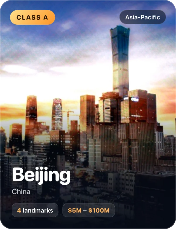 Beijing