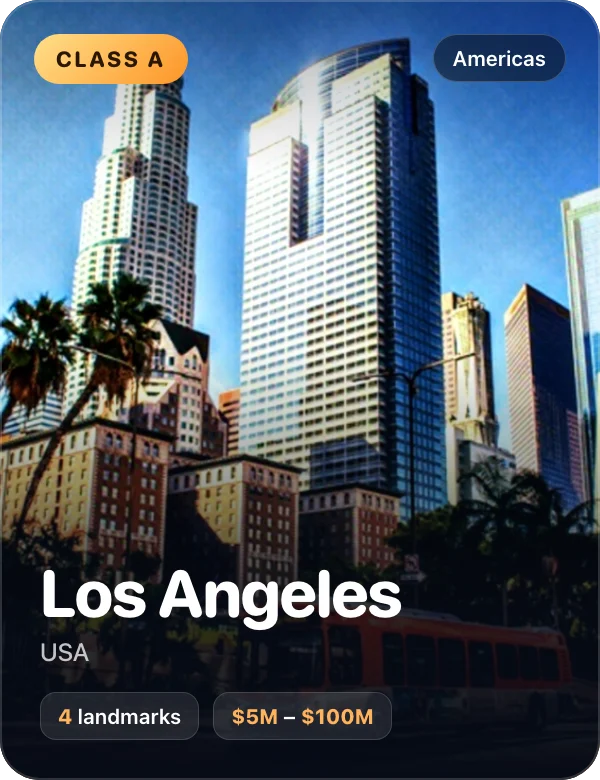 Los Angeles