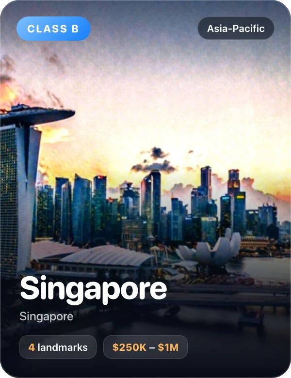 Singapore