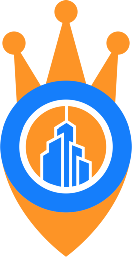 Estate Inc. logo